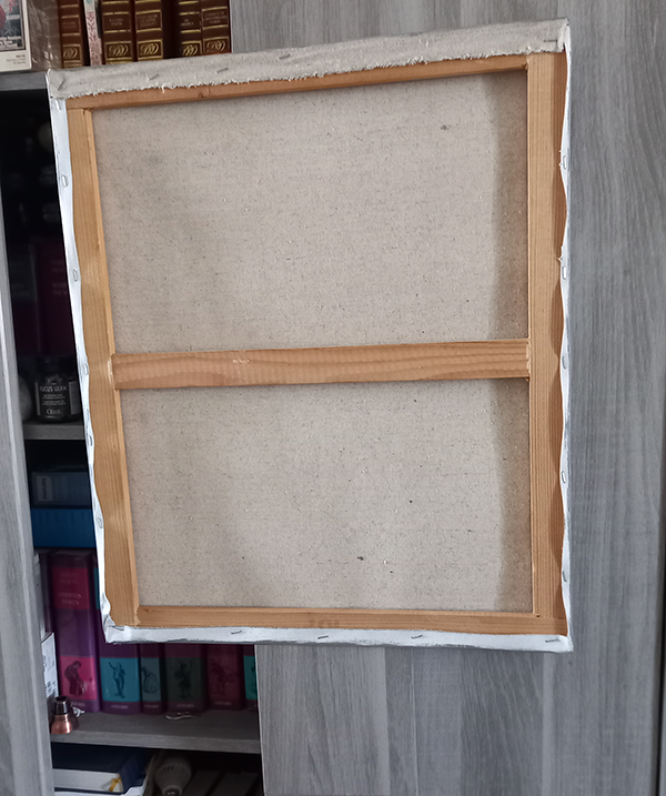 Still Life 253 Thumbnail